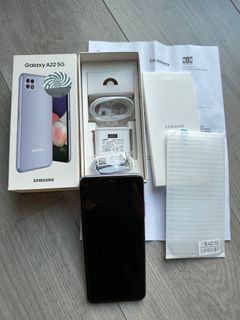 （分類：）位於 。 由 joysnake 提交（商品編號 1260061788，圖片 1）。簡介： 。