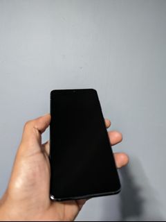 (Category: ) located in . Submitted by syaz1affandi (Listing ID 1260032526, Image 1). Description: .