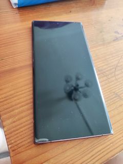 (Category: ) located in . Submitted by niao89 (Listing ID 1260014170, Image 1). Description: .