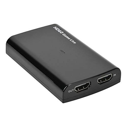 Free capture card new arrivals