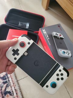 (Category: ) located in . Submitted by azmanaj (Listing ID 1260027626, Image 1). Description: .