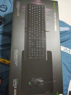 (Category: ) located in . Submitted by techy2300 (Listing ID 1259980861, Image 1). Description: .