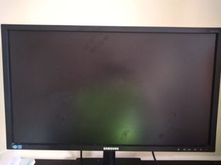 (Category: ) located in . Submitted by mra198330 (Listing ID 1259956519, Image 1). Description: .