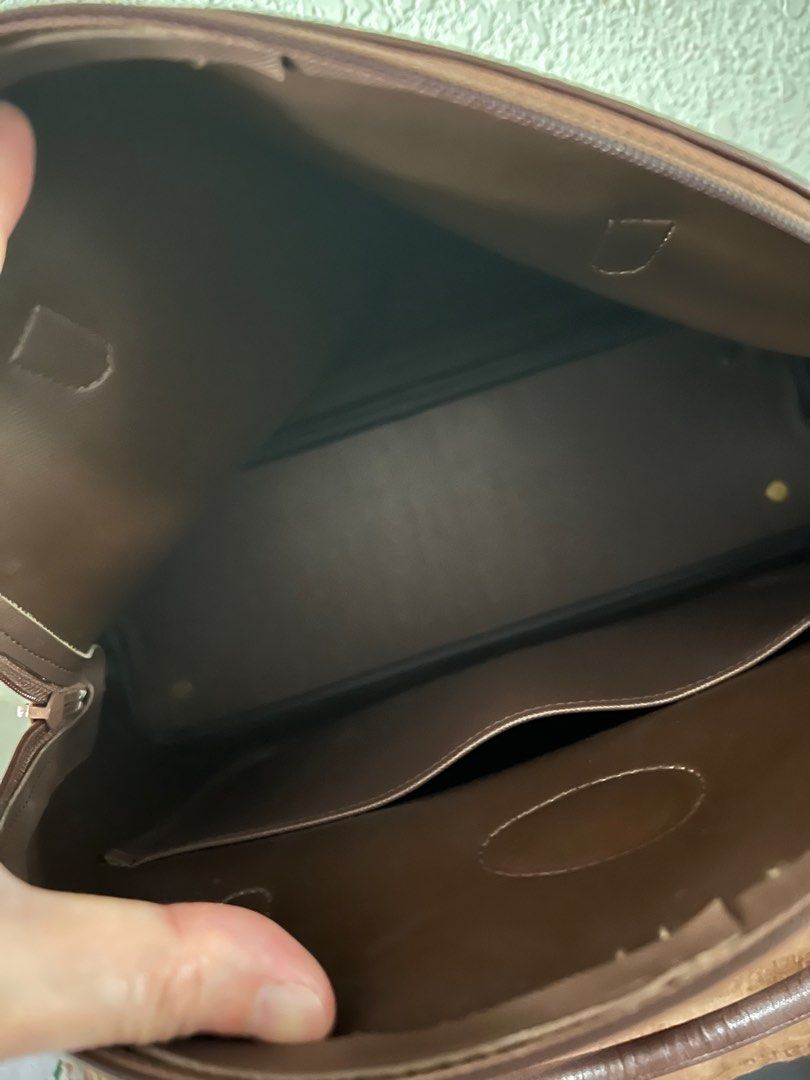 Gand bag clearance