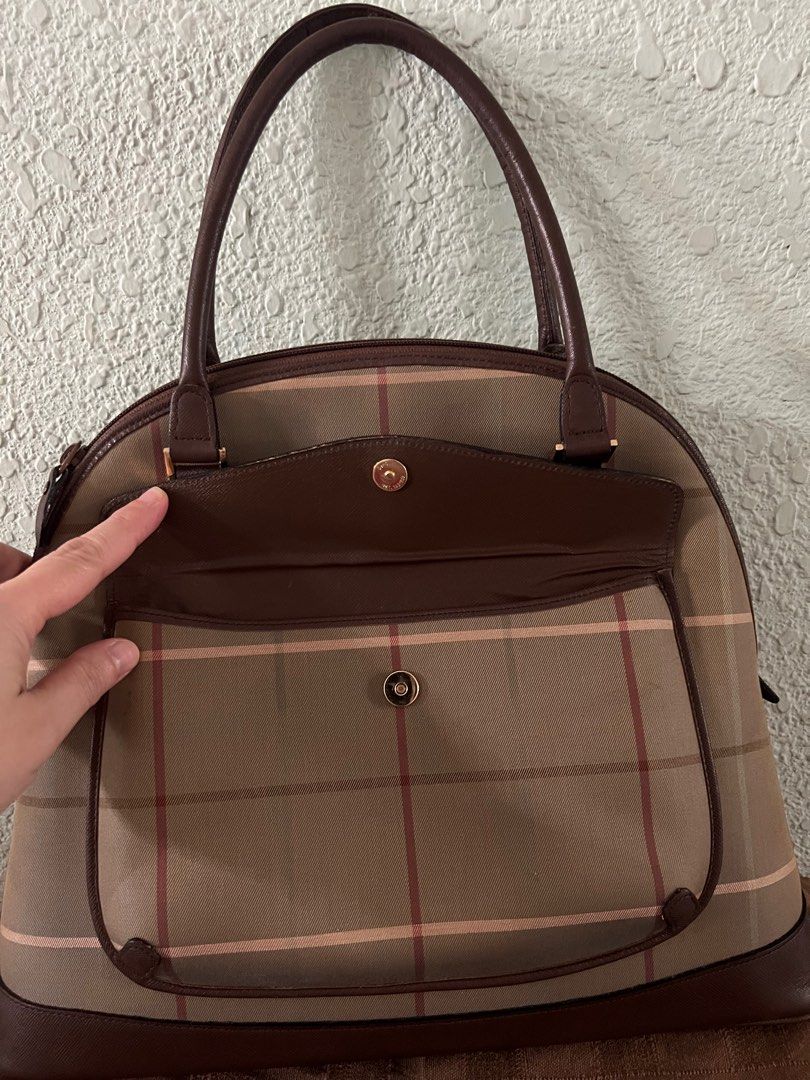 Gand bag new arrivals