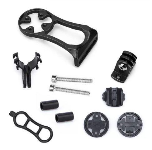 Garmin Brayton CATEYE Phone Mount Sports Equipment Bicycles