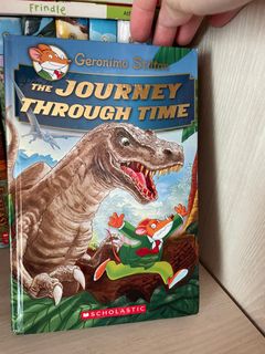 (Category: ) located in . Submitted by toyssoft (Listing ID 1260031355, Image 1). Description: .