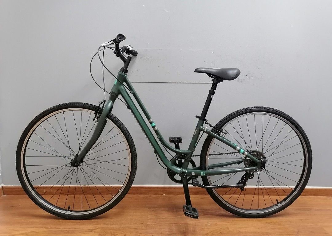 Flourish bike for sale on sale
