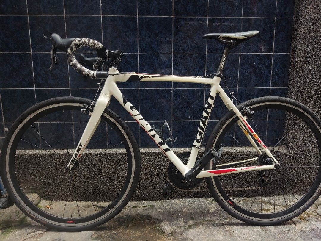 2012 giant tcx hot sale 1