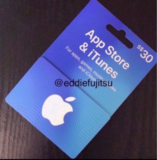 (Category: ) located in . Submitted by eddiefujitsu (Listing ID 1259998482, Image 1). Description: .