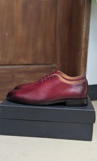 (Kategori: ) berada di . Dikirim oleh bekasterbaik (ID iklan 1260072815, Gambar 1). Deskripsi: .