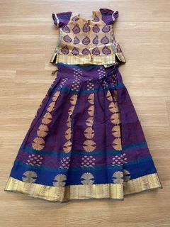 (Category: ) located in . Submitted by vanani (Listing ID 1259951355, Image 1). Description: .