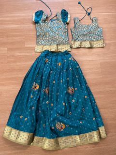 (Category: ) located in . Submitted by vanani (Listing ID 1259951703, Image 1). Description: .