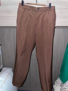 （分類：）位於 。 由 oneishere 提交（商品編號 1260102889，圖片 1）。簡介： 。