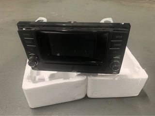 （分類：）位於 。 由 rot03175 提交（商品編號 1259979687，圖片 1）。簡介： 。