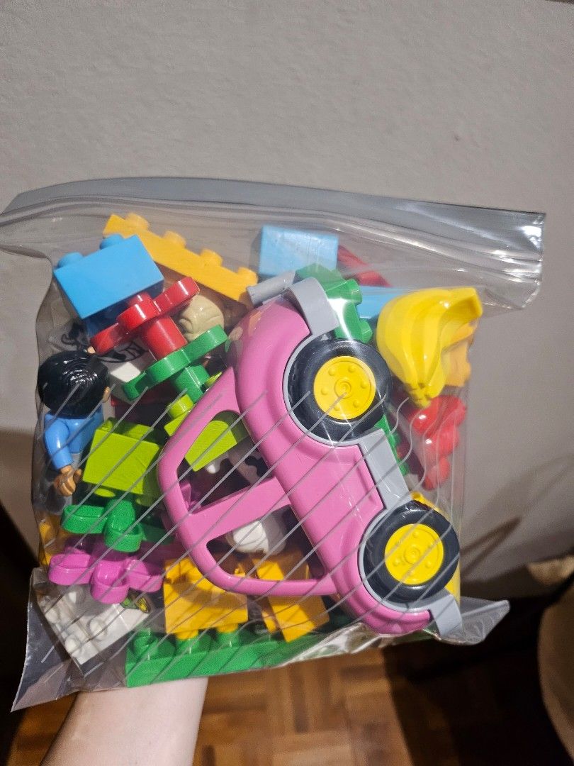 Gorock duplo on sale
