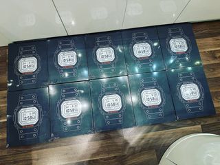 （分類：）位於 。 由 christopher_chak 提交（商品編號 1260032393，圖片 1）。簡介： 。