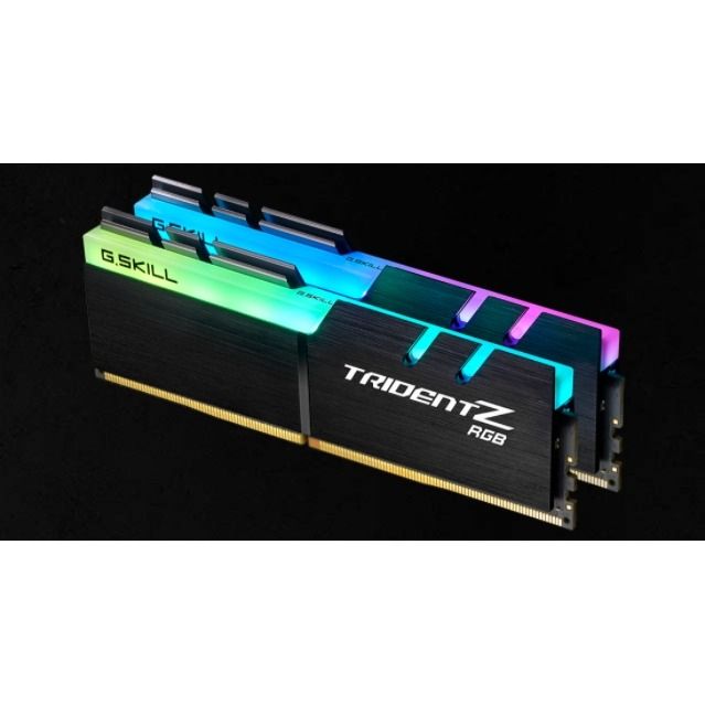 Ram trident z rgb on sale