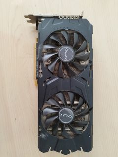 （分類：）位於 。 由 kachun9 提交（商品編號 1259950232，圖片 1）。簡介： 。