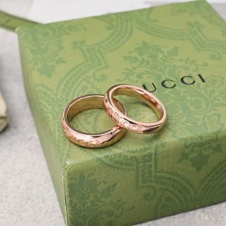Best 25+ Deals for Louis Vuitton Inclusion Ring