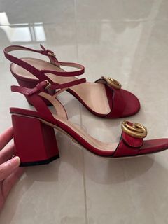 (Category: ) located in . Submitted by lbsuperstore (Listing ID 1260003031, Image 1). Description: .