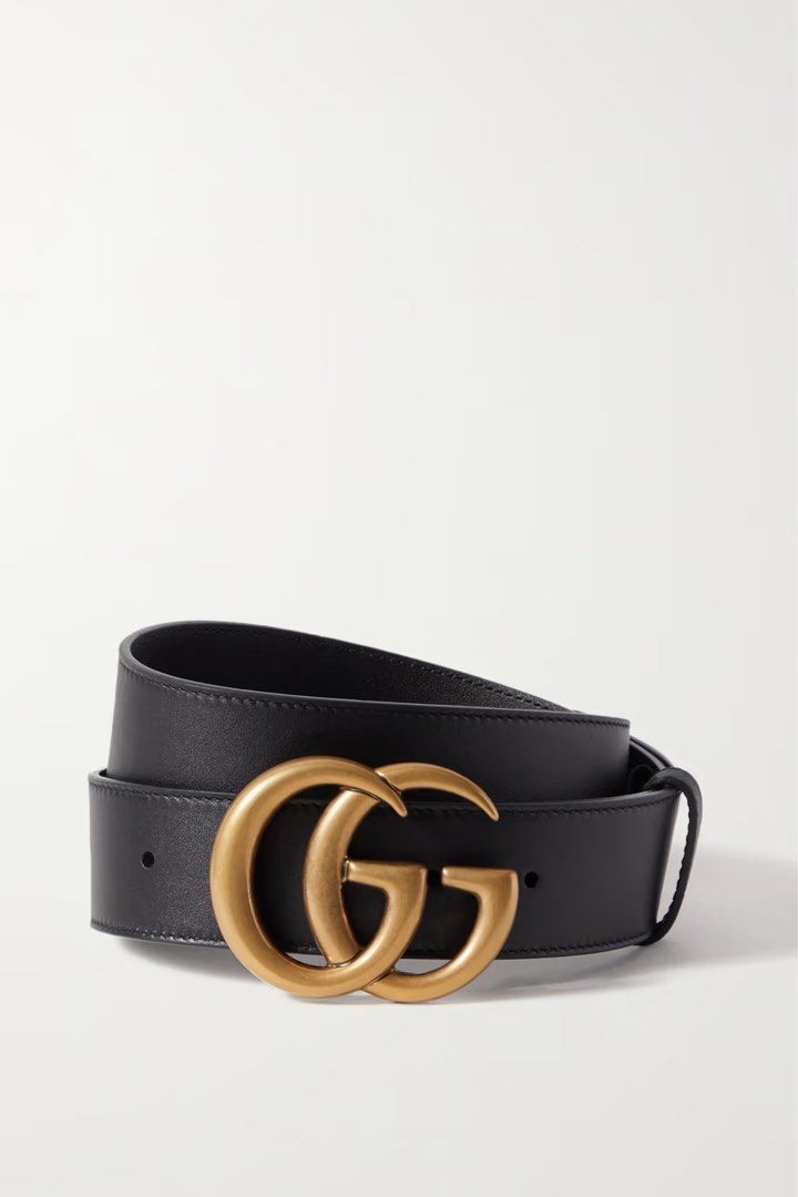 Gg gucci cheap belt womens