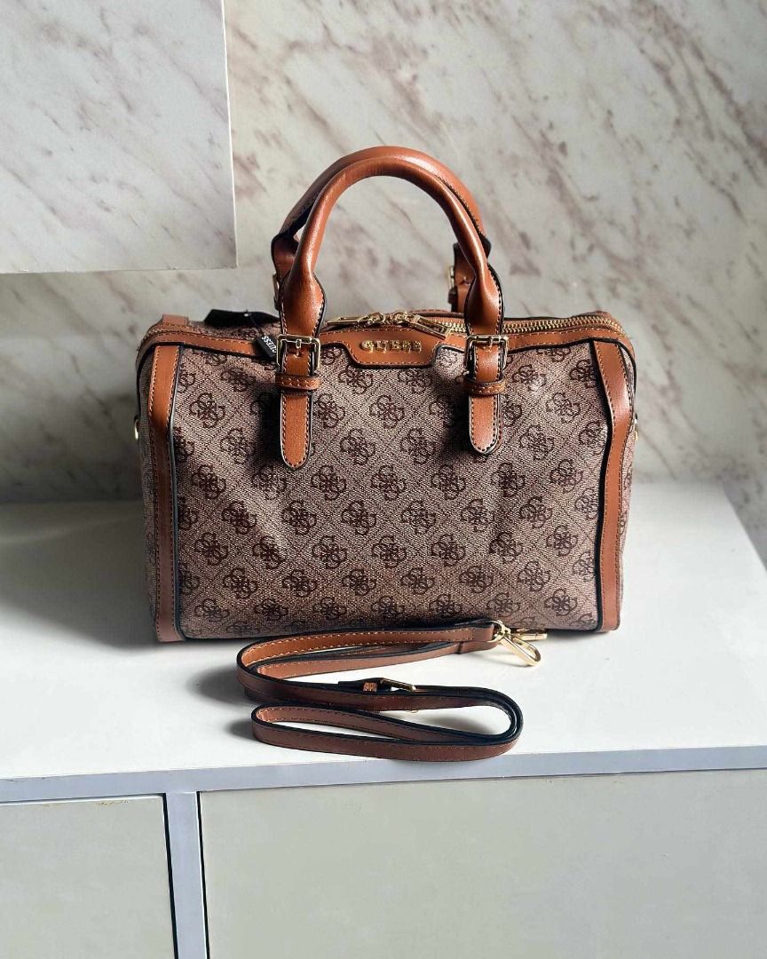 GUE$$-D0CT0RS BAG (Category: Luxury Bags & Wallets) located in Marikina City. Submitted by jr_hae (Listing ID 1260062021, Image 1). Description: SALE!!! G DOCTORS BAG PRICE: Php 2,950 each + SF Size: D:7inch L: 10.5inch H: 7inch Original and Brandnew • PAYMENT METHOD: - GCASH / BDO Bank Transfer DM or TEXT@ 0960 396 5996; 0918 303 1725.