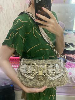(Kategori: ) berada di . Dikirim oleh sofiaa30 (ID iklan 1260004871, Gambar 1). Deskripsi: .