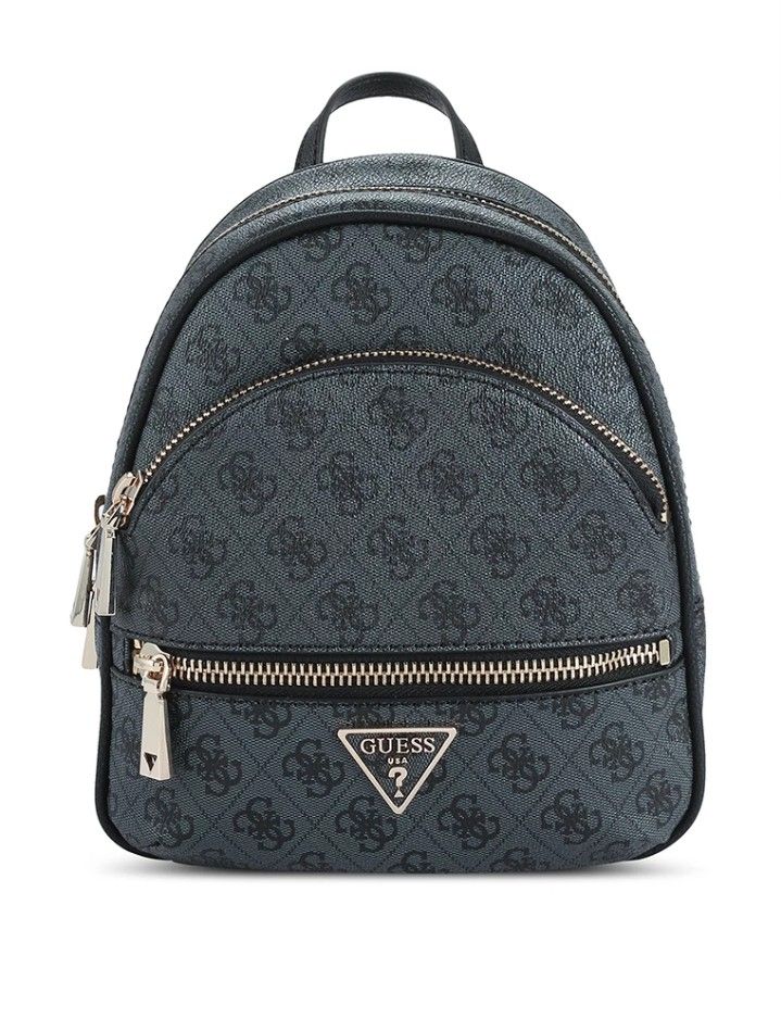 Guess clearance backpack original