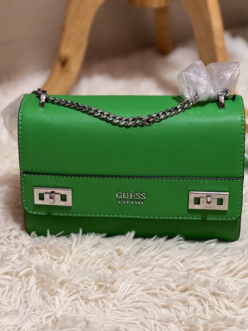 Guess two way bag clearance