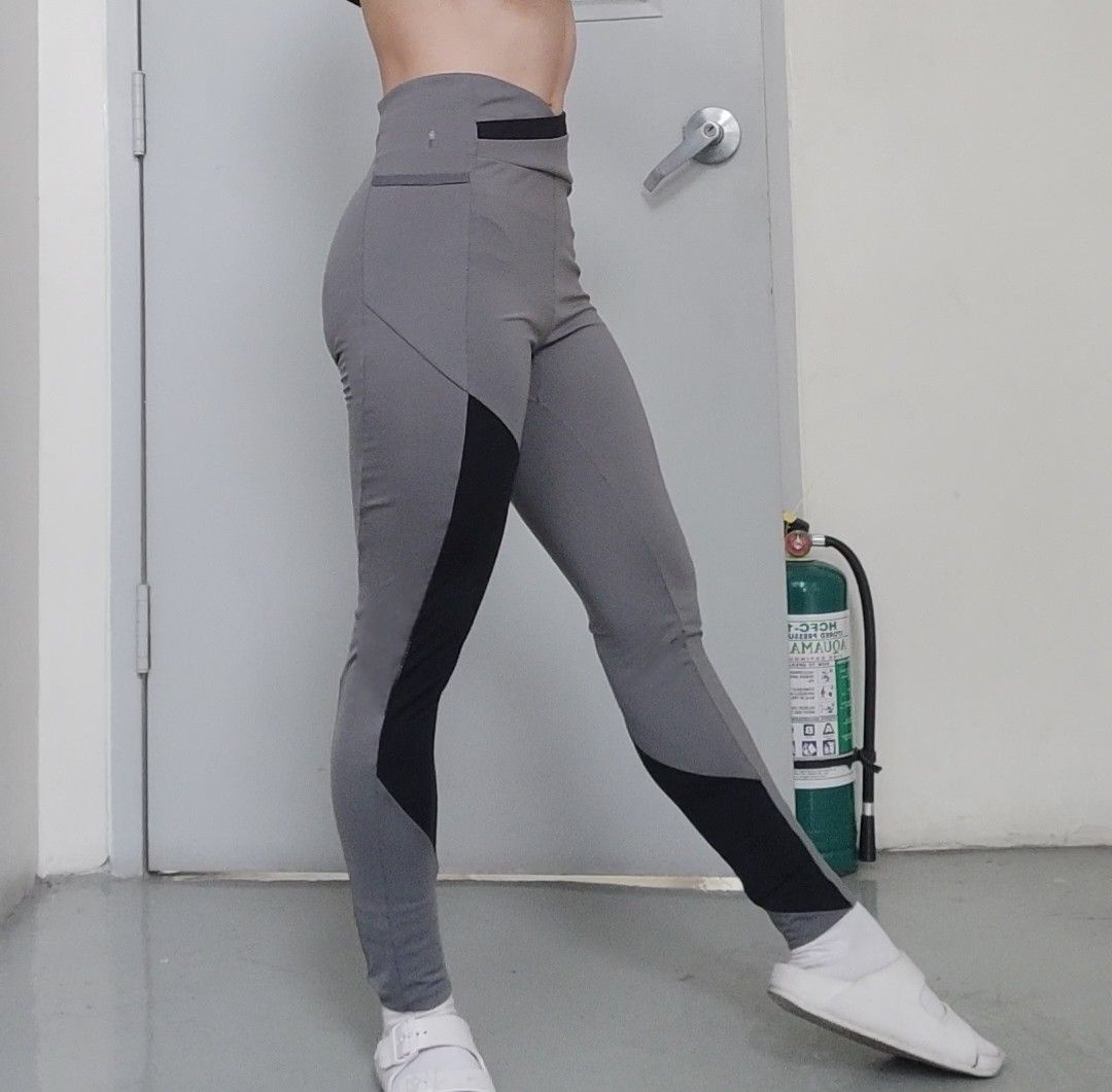 GYMSHARK LEGGINGS BRANDNEW, Women's Fashion, Activewear on Carousell