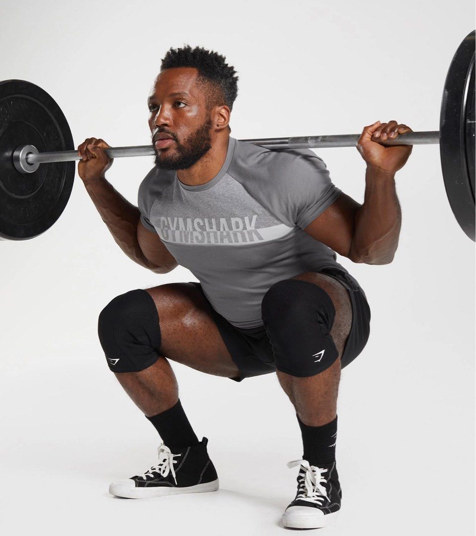 Gymshark medium new arrivals