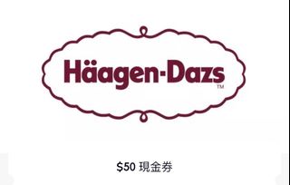 （分類：）位於 。 由 bbbb9212 提交（商品編號 1260105578，圖片 1）。簡介： 。