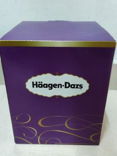 （分類：）位於 。 由 goldstar21 提交（商品編號 1260074529，圖片 1）。簡介： 。