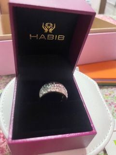 (Category: ) located in . Submitted by sal_mokhtar (Listing ID 1260056403, Image 1). Description: .