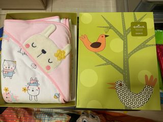 （分類：）位於 。 由 astroboy31 提交（商品編號 1260071018，圖片 1）。簡介： 。