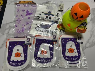 （分類：）位於 。 由 wan.kee 提交（商品編號 1260051044，圖片 1）。簡介： 。
