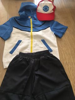 （分類：）位於 。 由 happykittys 提交（商品編號 1259979029，圖片 1）。簡介： 。