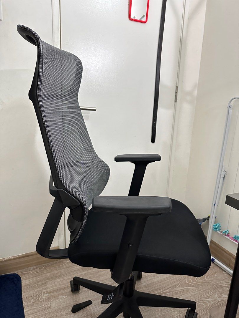 Hammock office chair online