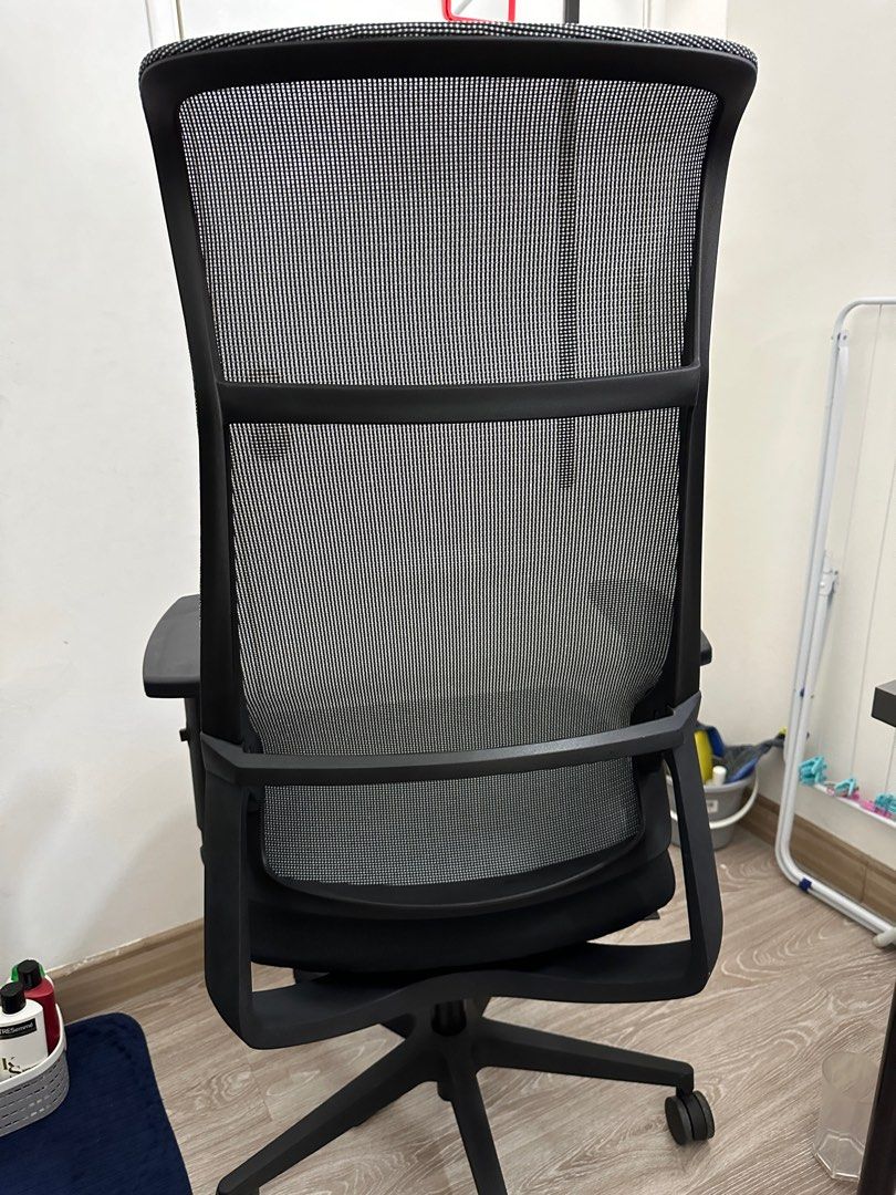 Hammock office chair online