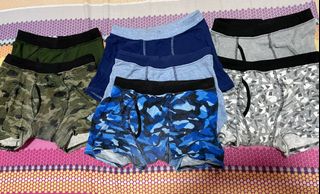 (Category: ) located in . Submitted by p3spreloved (Listing ID 1259945784, Image 1). Description: .