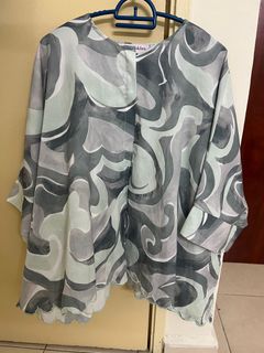 (Category: ) located in . Submitted by aysha1a (Listing ID 1259952196, Image 1). Description: .