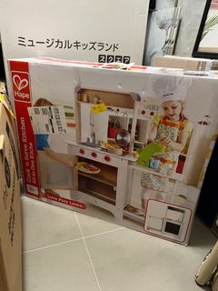 (Category: ) located in . Submitted by xonul (Listing ID 1260091782, Image 1). Description: .