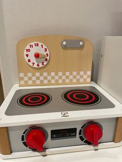 (Category: ) located in . Submitted by safeforest0900 (Listing ID 1260043000, Image 1). Description: .