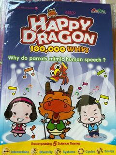 （分類：）位於 。 由 ella_tan 提交（商品編號 1259944451，圖片 1）。簡介： 。