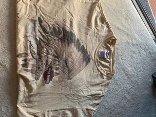 （分類：）位於 。 由 axellei 提交（商品編號 1260043765，圖片 1）。簡介： 。