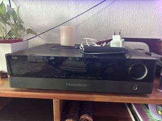 (Category: ) located in . Submitted by d.oconnor92 (Listing ID 1260033626, Image 1). Description: .