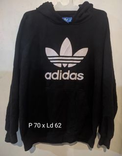 (Kategori: ) berada di . Dikirim oleh satra13 (ID iklan 1260040547, Gambar 1). Deskripsi: .