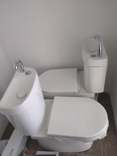 (Category: ) located in . Submitted by hm002 (Listing ID 1260009893, Image 1). Description: .