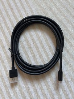（分類：）位於 。 由 mium.202 提交（商品編號 1259997264，圖片 1）。簡介： 。